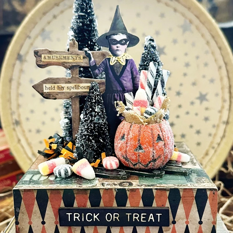 Zestaw-lampionow-idea-ology-tim-holtz-halloween-jack-o-lanterns_3.jpg