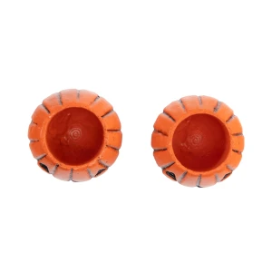 Zestaw-lampionow-idea-ology-tim-holtz-halloween-jack-o-lanterns_2.jpg
