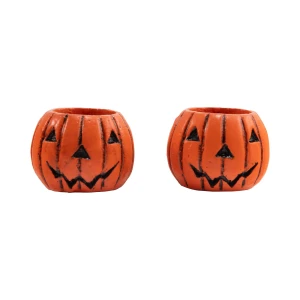 Zestaw-lampionow-idea-ology-tim-holtz-halloween-jack-o-lanterns_1.jpg