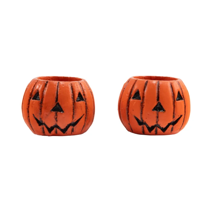 Zestaw-lampionow-idea-ology-tim-holtz-halloween-jack-o-lanterns_1.jpg