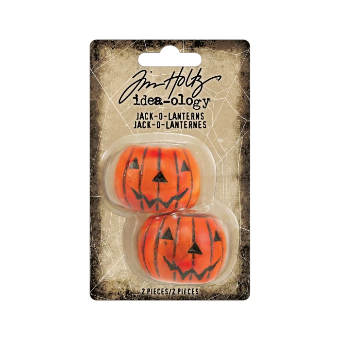 Zestaw-lampionow-idea-ology-tim-holtz-halloween-jack-o-lanterns.jpg