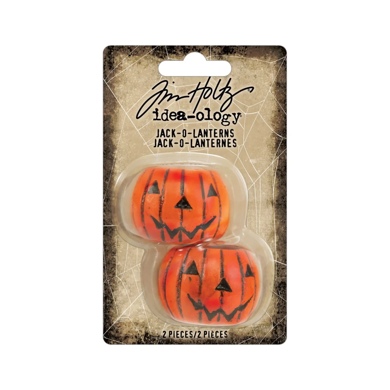 Zestaw-lampionow-idea-ology-tim-holtz-halloween-jack-o-lanterns.jpg