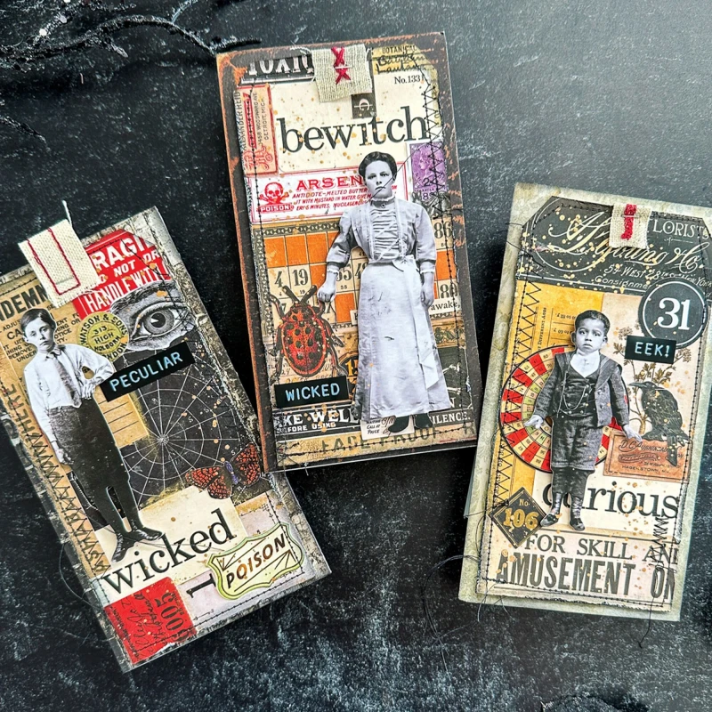 Zestaw-gotowych-elementow-idea-ology-tim-holtz-halloween-ephemera-pack_2.jpg