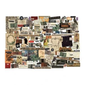 Zestaw-gotowych-elementow-idea-ology-tim-holtz-halloween-ephemera-pack_1.jpg