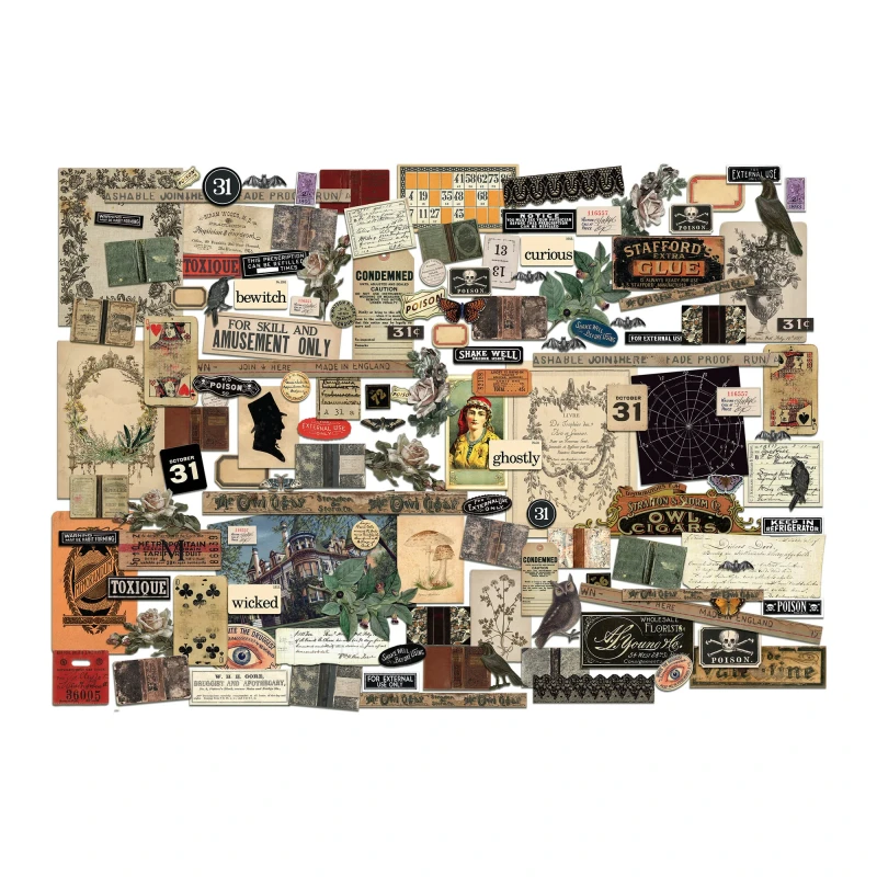 Zestaw-gotowych-elementow-idea-ology-tim-holtz-halloween-ephemera-pack_1.jpg