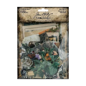 Zestaw-gotowych-elementow-idea-ology-tim-holtz-halloween-ephemera-pack.jpg