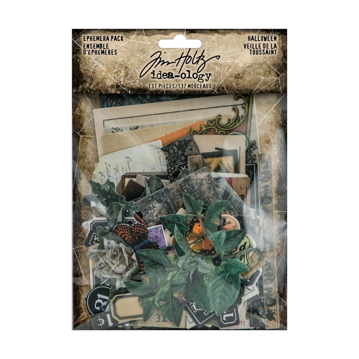 Zestaw-gotowych-elementow-idea-ology-tim-holtz-halloween-ephemera-pack.jpg
