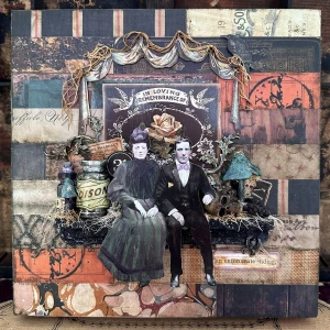 Zestaw-papierow-tla-15x25-idea-ology-tim-holtz-halloween-backdrops-th94433_3.jpg