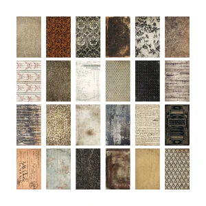 Zestaw-papierow-tla-15x25-idea-ology-tim-holtz-halloween-backdrops-th94433_2.jpg