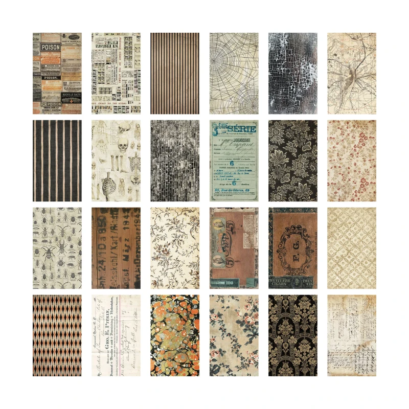 Zestaw-papierow-tla-15x25-idea-ology-tim-holtz-halloween-backdrops-th94433_1.jpg