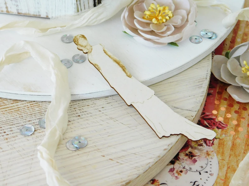 Ten moment - PANNA MŁODA SZCZUPŁA.jpg