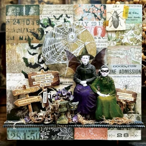 Zestaw-paskow-idea-ology-tim-holtz-halloween-collage-strips-large_3.jpg