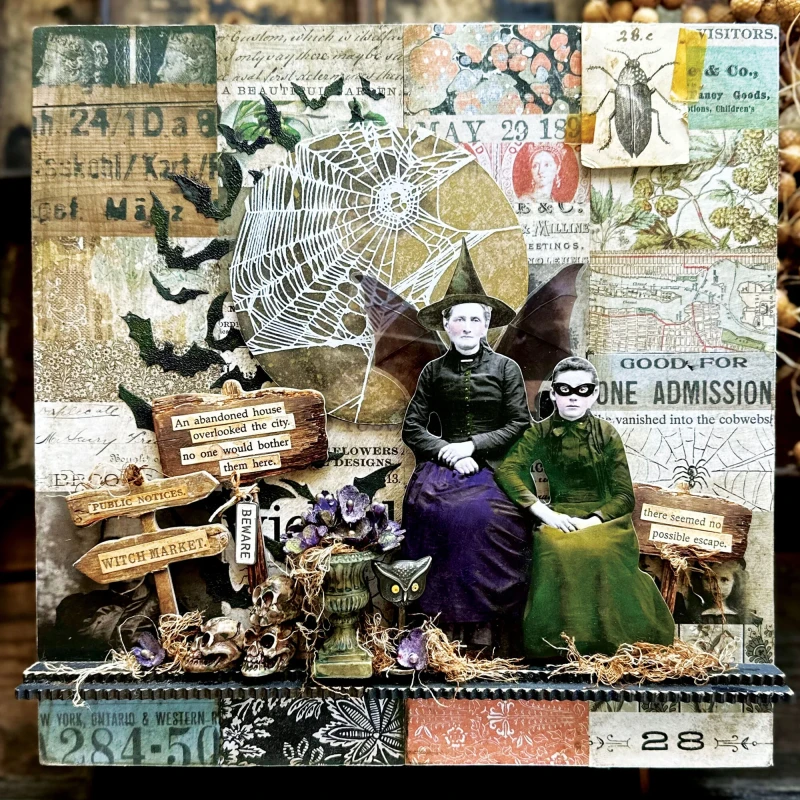 Zestaw-paskow-idea-ology-tim-holtz-halloween-collage-strips-large_3.jpg