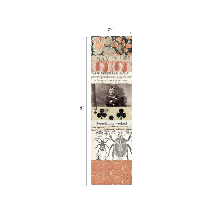 Zestaw-paskow-idea-ology-tim-holtz-halloween-collage-strips-large_2.jpg