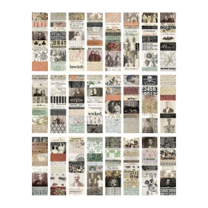 Zestaw-paskow-idea-ology-tim-holtz-halloween-collage-strips-large_1.jpg