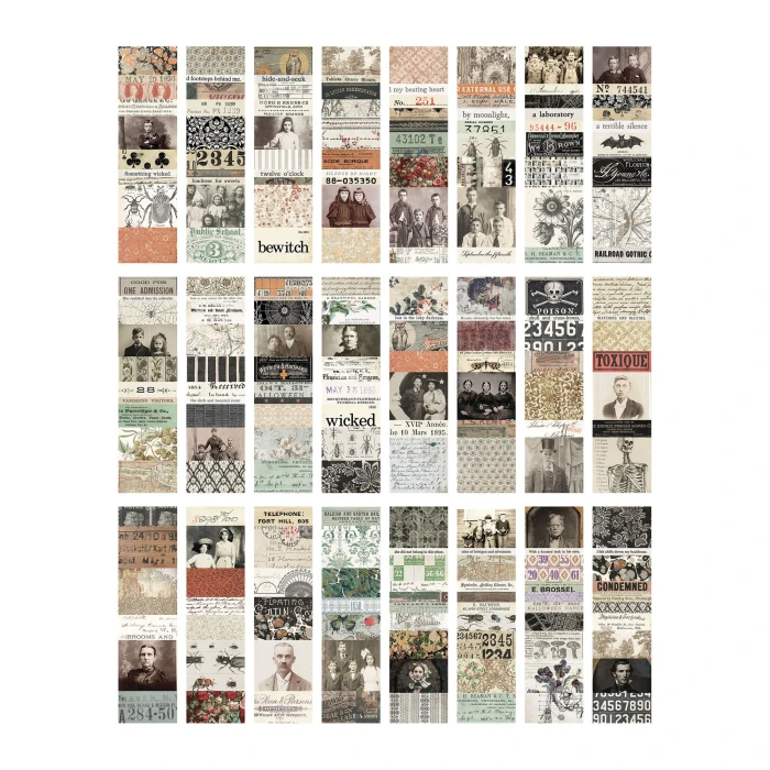Zestaw-paskow-idea-ology-tim-holtz-halloween-collage-strips-large_1.jpg