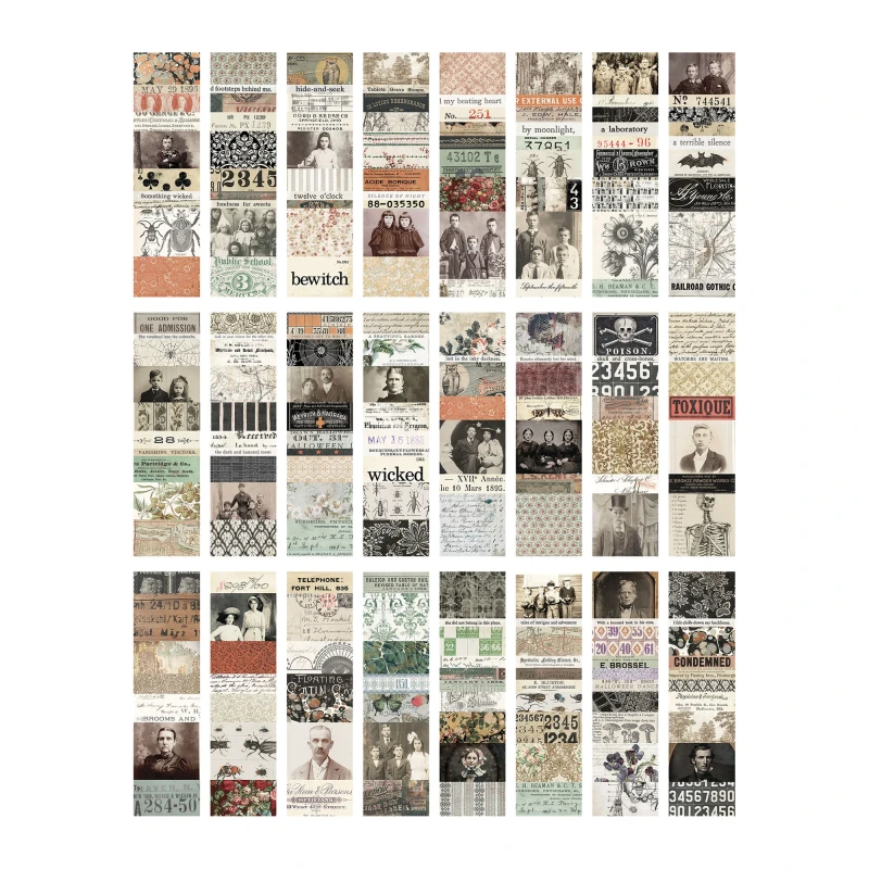 Zestaw-paskow-idea-ology-tim-holtz-halloween-collage-strips-large_1.jpg