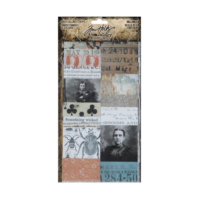 Zestaw-paskow-idea-ology-tim-holtz-halloween-collage-strips-large.jpg