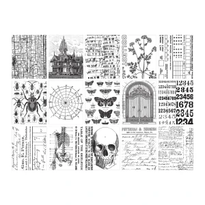 Zestaw-papierow-kolazowych-idea-ology-tim-holtz-halloween-collage-paper-th943_1.jpg