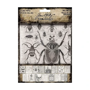 Zestaw-papierow-kolazowych-idea-ology-tim-holtz-halloween-collage-paper-th943.jpg