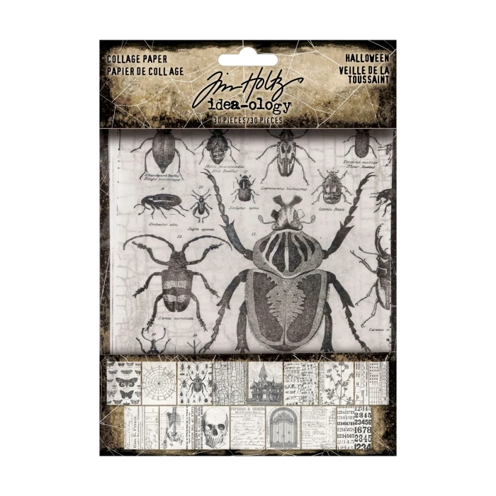 Zestaw-papierow-kolazowych-idea-ology-tim-holtz-halloween-collage-paper-th943.jpg