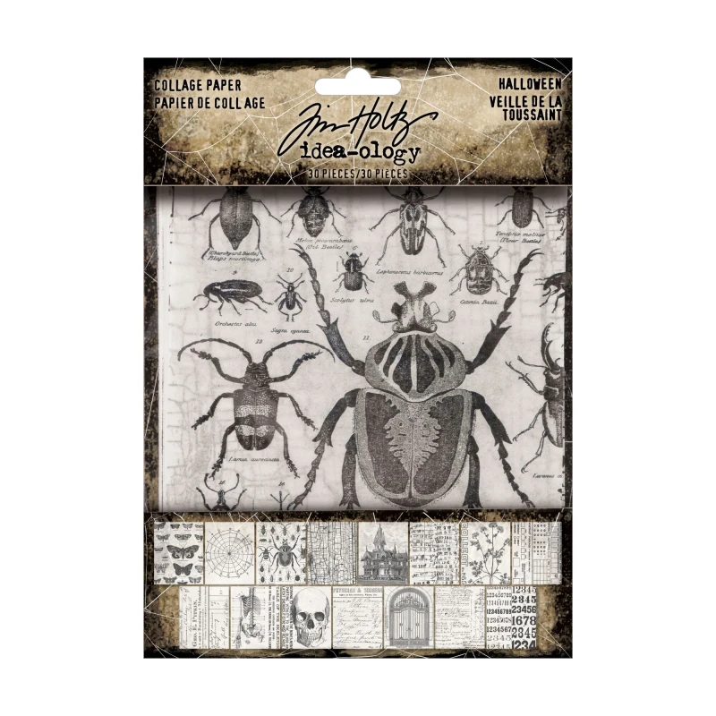 Zestaw-papierow-kolazowych-idea-ology-tim-holtz-halloween-collage-paper-th943.jpg