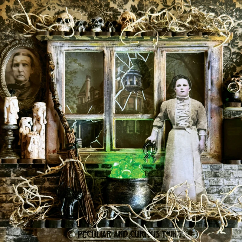 Zestaw-cmentarny-idea-ology-tim-holtz-halloween-graveyard-th94337_4.jpg