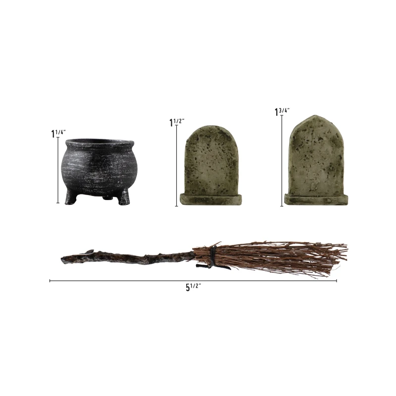 Zestaw-cmentarny-idea-ology-tim-holtz-halloween-graveyard-th94337_3.jpg