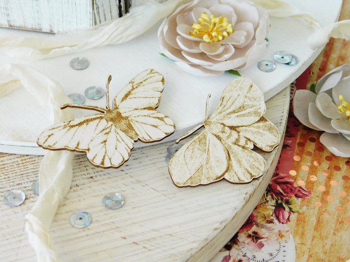 Ten Moment - MOTYLE I ĆMY - 2sztuki.jpg