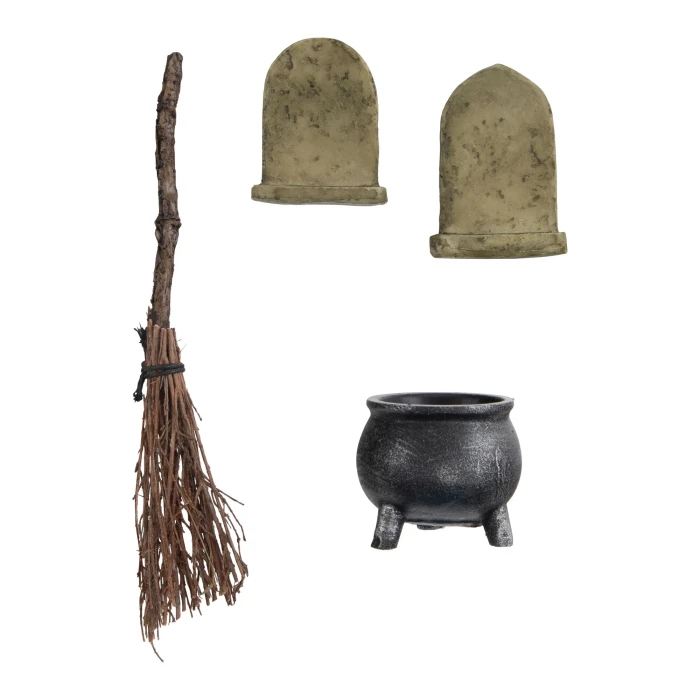 Zestaw-cmentarny-idea-ology-tim-holtz-halloween-graveyard-th94337_1.jpg