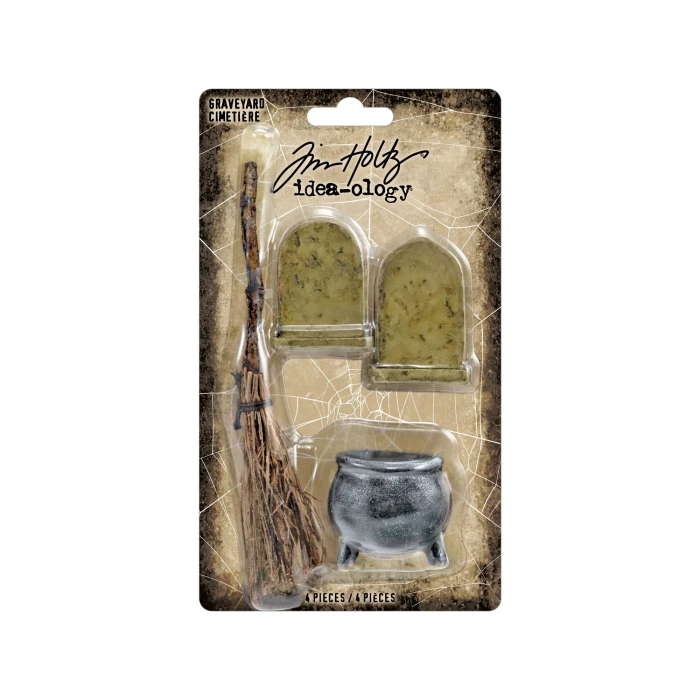 Zestaw-cmentarny-idea-ology-tim-holtz-halloween-graveyard-th94337.jpg