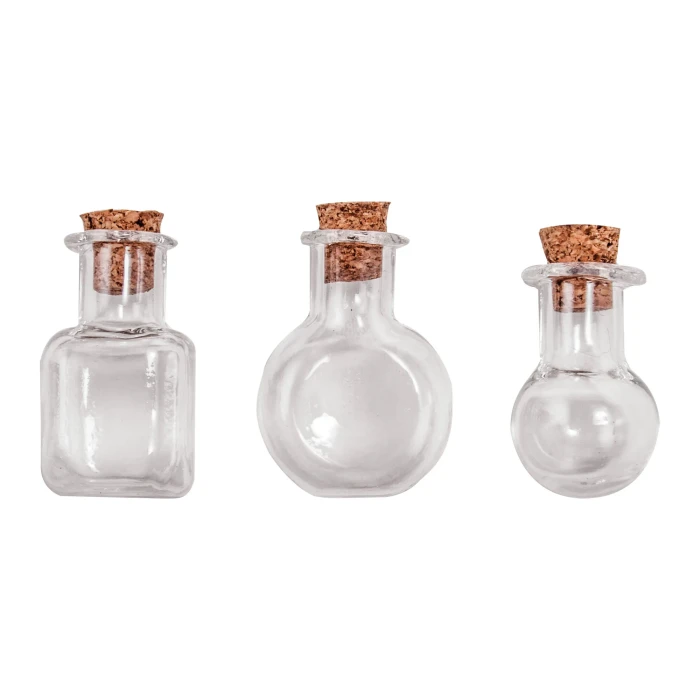 Zestaw-buteleczek-idea-ology-tim-holtz-halloween-tiny-vials-9pcs_1.jpg