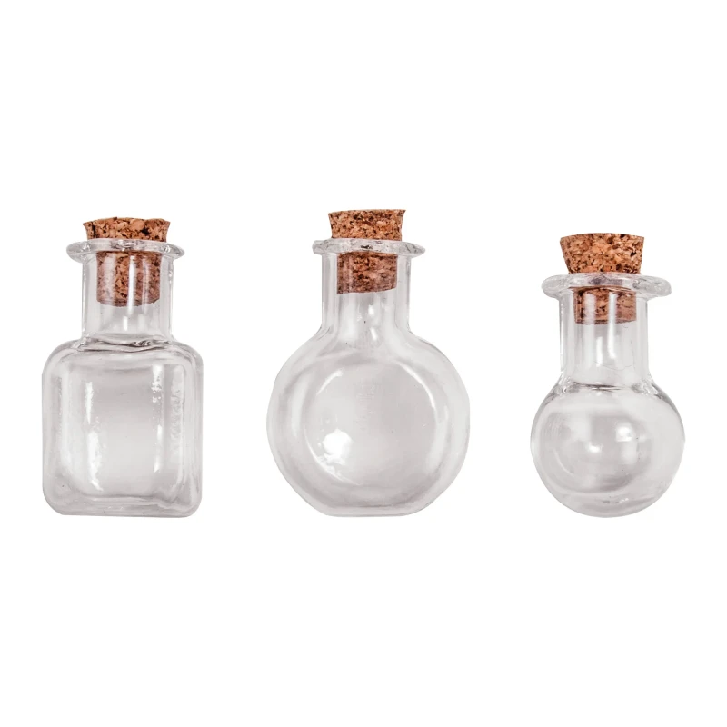 Zestaw-buteleczek-idea-ology-tim-holtz-halloween-tiny-vials-9pcs_1.jpg