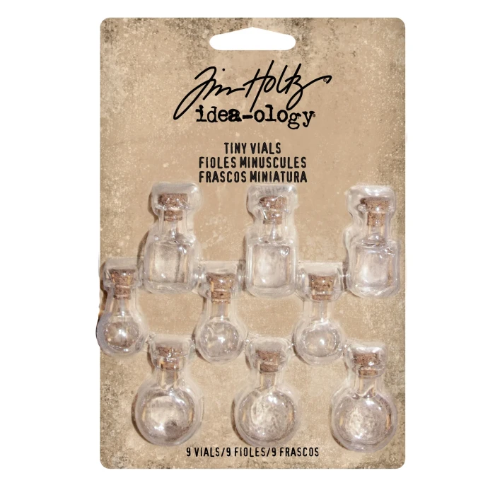 Zestaw-buteleczek-idea-ology-tim-holtz-halloween-tiny-vials-9pcs.jpg