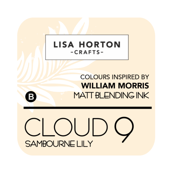 Tusz-lisa-horton-crafts-cloud-9-matt-blending-ink-pad.jpg