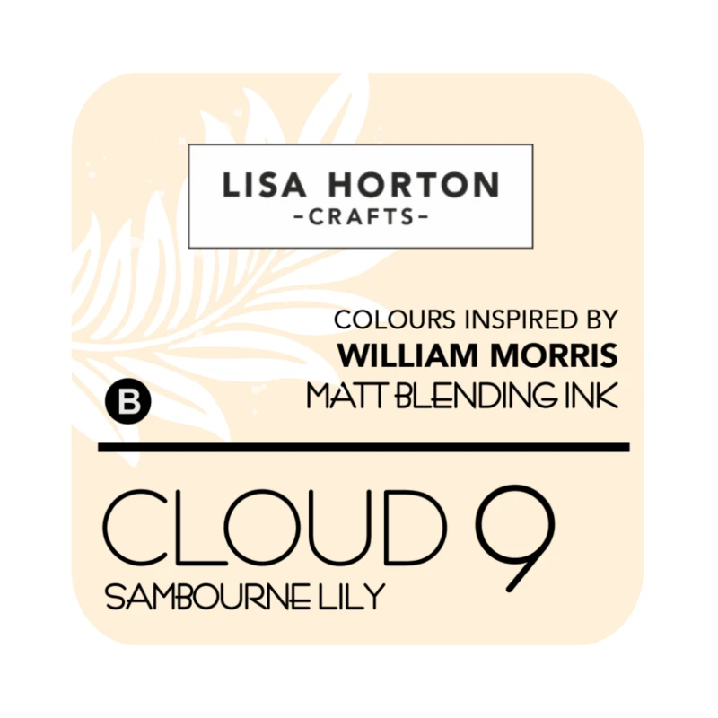 Tusz-lisa-horton-crafts-cloud-9-matt-blending-ink-pad.jpg