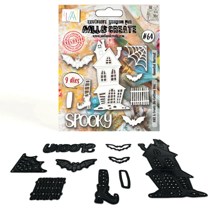 Wykrojnik-aall-and-create-trickz-treatz-cutting-dies-haunted.harvest.jpg
