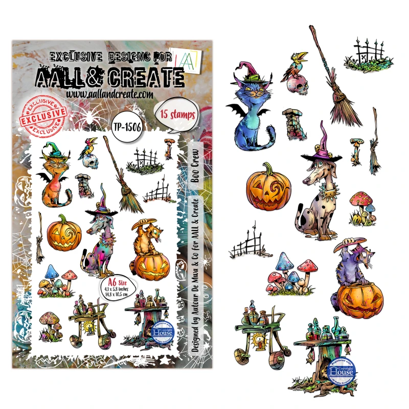 Stempel-aall-and-create-whispers-of-halloween-a6-stamp-boo-crew.jpg