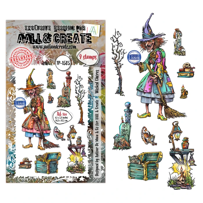 Stempel-aall-and-create-whispers-of-halloween-a6-stamp-wicked-chares_1.jpg