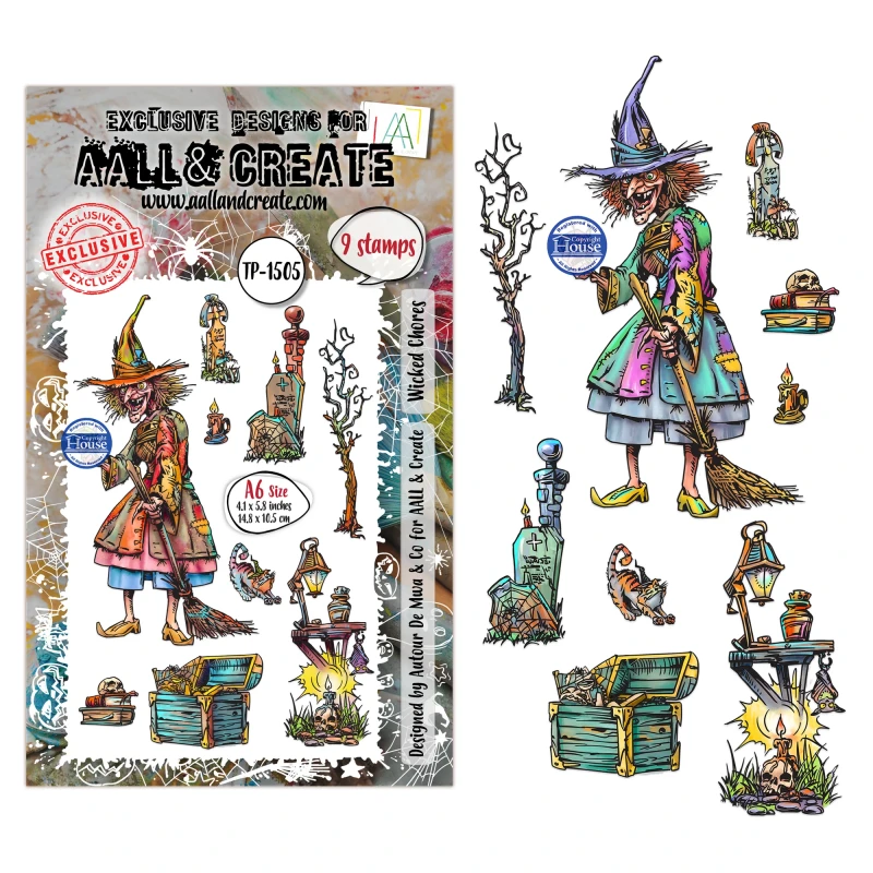 Stempel-aall-and-create-whispers-of-halloween-a6-stamp-wicked-chares_1.jpg