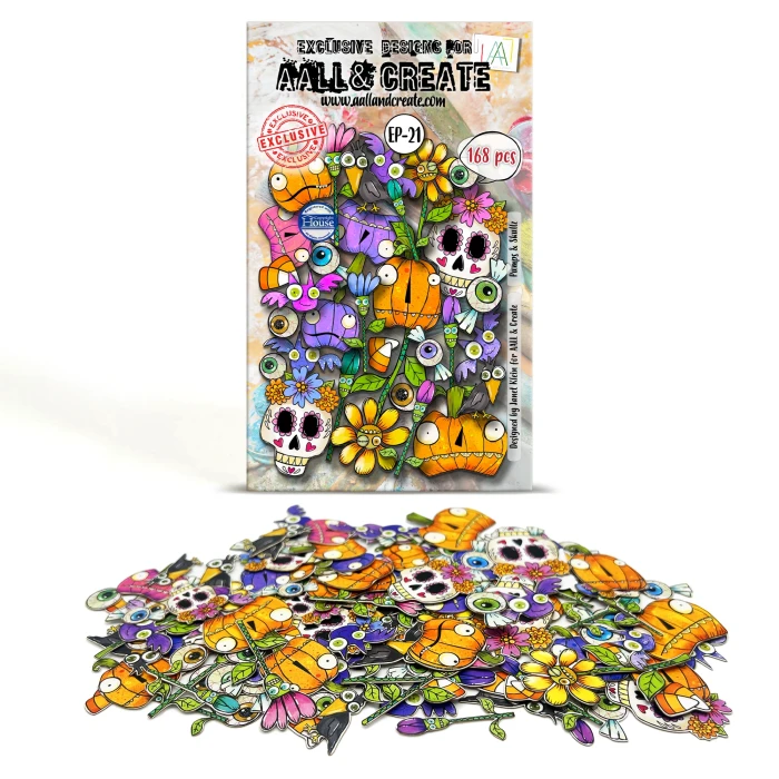 Zestaw-gotowych-elementow-aall-and-create-skulls-spells-a6-ephemera-die-cuts-pumps-and-skulzz-.jpg