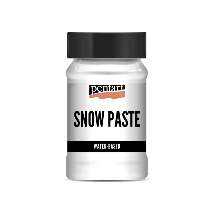 Pasta-sniegowa-snow-paste-100ml-988.jpg