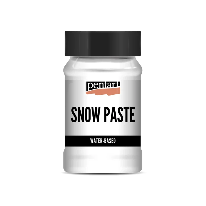 Pasta-sniegowa-snow-paste-100ml-988.jpg