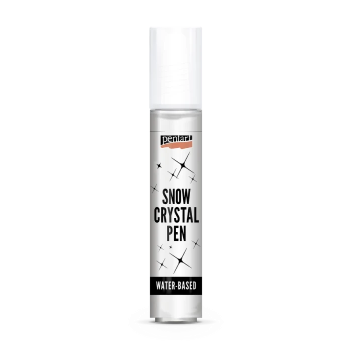 Pisak-pentart-snow-crystal-pen-36913.jpg