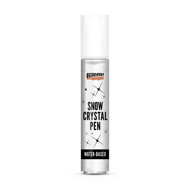 Pisak-pentart-snow-crystal-pen-36913.jpg