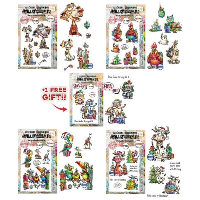 Zestaw-stempli-aall-and-create-festive-friends-stamp-bundle.jpg