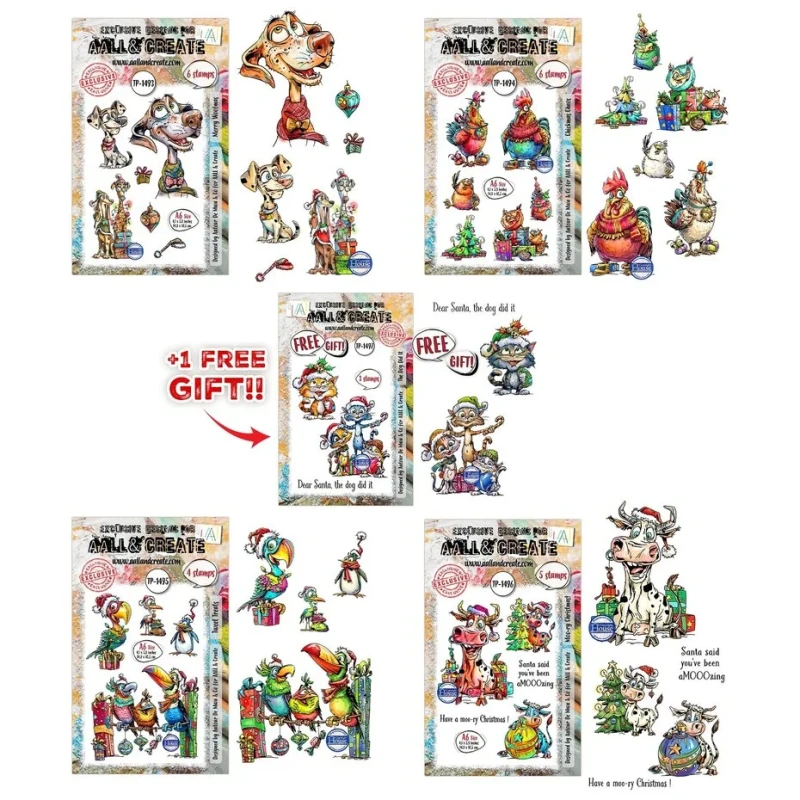 Zestaw-stempli-aall-and-create-festive-friends-stamp-bundle.jpg
