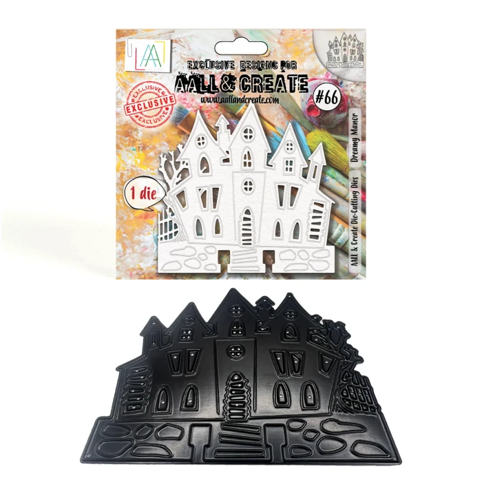 Wykrojnik-aall-and-create-trickz-treatz-cutting-dies-dreamy-manor.jpg
