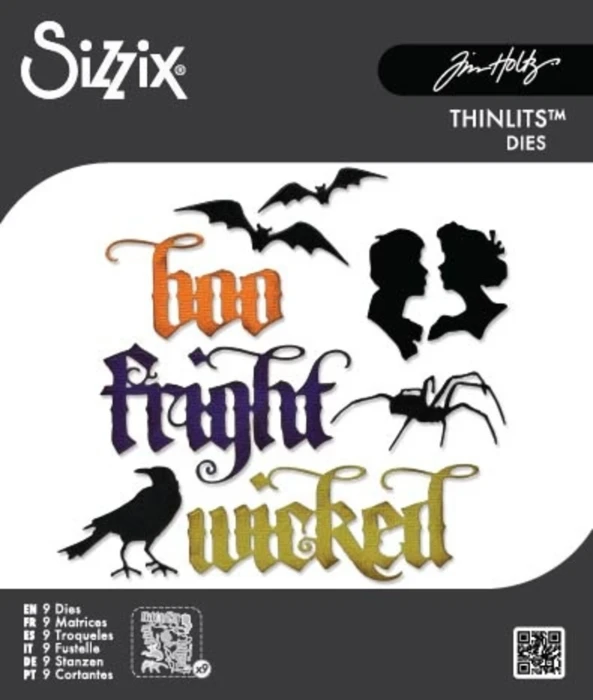 Wykrojnik-sizzix-thinlits-die-by-tim-holtz-vault-gothic-portraits.jpg