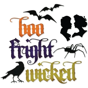 Wykrojnik-sizzix-thinlits-die-by-tim-holtz-vault-gothic-portraits_2.jpg